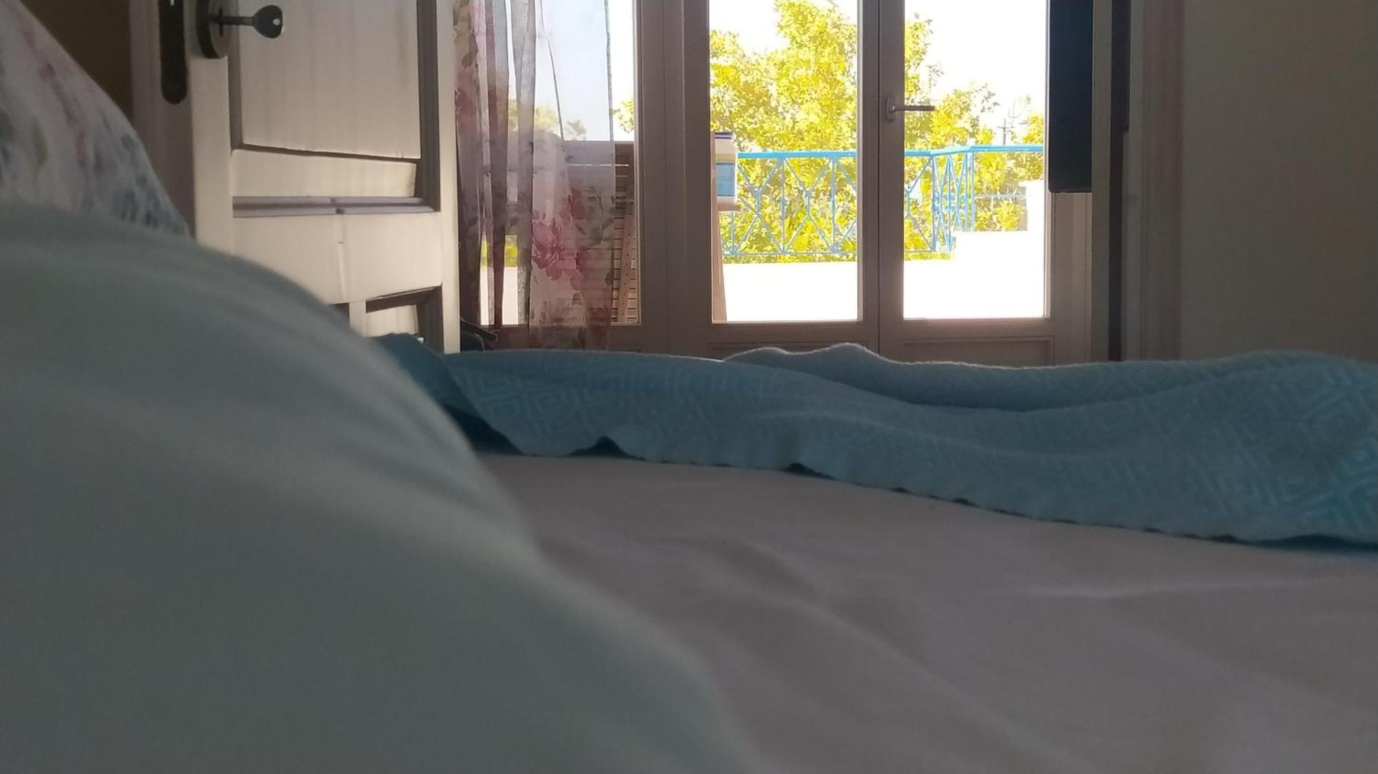 Emerald Blue Σκιάθος Πόλη Εξωτερικό φωτογραφία